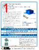 ATS-19F-45-C3-R0 Datasheet HTML 1Page - Advanced Thermal Solutions, Inc. 