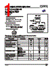 CDSV6-99SD-G Datasheet HTML 1Page - Comchip Technology 