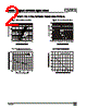CDSV6-99SD-G Datasheet HTML 2Page - Comchip Technology 