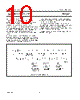 PCF8591 Datasheet HTML 10Page - NXP Semiconductors 