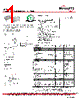 MV64V2CD-R Datasheet HTML 1Page - MTRONPTI 