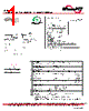 MA21FBA-R Datasheet HTML 1Page - MTRONPTI 