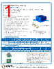 ATS-P2-137-C2-R0 Datasheet HTML 1Page - Advanced Thermal Solutions, Inc. 