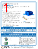 ATS-P2-44-C3-R0 Datasheet HTML 1Page - Advanced Thermal Solutions, Inc. 
