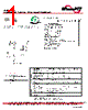 MEH63ZAX-R Datasheet HTML 1Page - MTRONPTI 