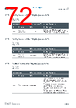 4LS10K-5CIA Datasheet HTML 72Page - OSRAM GmbH 