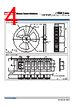 78250MVC-R Datasheet HTML 4Page - Murata Power Solutions Inc. 