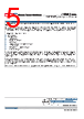 78250MVC-R Datasheet HTML 5Page - Murata Power Solutions Inc. 