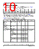 MPC8323ECZQADDC Datasheet HTML 10Page - Freescale Semiconductor, Inc 