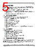 MPC8323ECVRAFDC Datasheet HTML 5Page - Freescale Semiconductor, Inc 