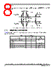 MPC8323ECVRAFDC Datasheet HTML 8Page - Freescale Semiconductor, Inc 