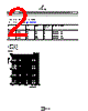 B82114-R-C1 Datasheet HTML 2Page - EPCOS 