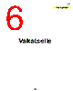 B82114-R-C1 Datasheet HTML 6Page - EPCOS 