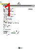 B82114-R-C1 Datasheet HTML 1Page - EPCOS 