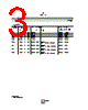 B65807-J-R49 Datasheet HTML 3Page - EPCOS 