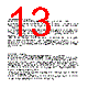 B65807-J-R49 Datasheet HTML 13Page - EPCOS 