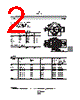 B65807-J-R41 Datasheet HTML 2Page - EPCOS 