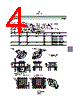 B65807-J-R41 Datasheet HTML 4Page - EPCOS 