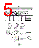 B65807-J-R41 Datasheet HTML 5Page - EPCOS 