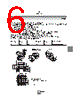 B65807-J-R41 Datasheet HTML 6Page - EPCOS 