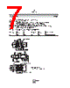 B65807-J-R41 Datasheet HTML 7Page - EPCOS 