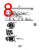 B65807-J-R41 Datasheet HTML 8Page - EPCOS 