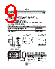 B65807-J-R41 Datasheet HTML 9Page - EPCOS 