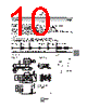B65807-J-R41 Datasheet HTML 10Page - EPCOS 