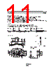 B65807-J-R41 Datasheet HTML 11Page - EPCOS 