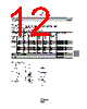 B65807-J-R41 Datasheet HTML 12Page - EPCOS 