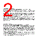B65807-P-R92 Datasheet HTML 2Page - EPCOS 