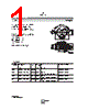 B65807-P-R92 Datasheet HTML 1Page - EPCOS 