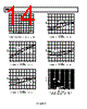 AD8251ARMZ-R7 Datasheet HTML 14Page - Analog Devices 