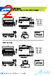DPIHGF02NT Datasheet HTML 2Page - Apex Electronics Co., Ltd 