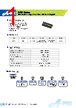 DPIHGF02TR Datasheet HTML 1Page - Apex Electronics Co., Ltd 