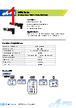 MSVC100M3103SC Datasheet HTML 1Page - Apex Electronics Co., Ltd 