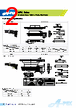 MSVC100M3104SC Datasheet HTML 2Page - Apex Electronics Co., Ltd 