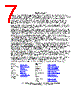 SN74HC393DTE4 Datasheet HTML 7Page - Texas Instruments 