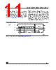 M93C56-RBN3P Datasheet HTML 11Page - STMicroelectronics 