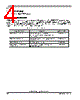 DSP56364P Datasheet HTML 4Page - Freescale Semiconductor, Inc 