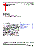 DSP56364P Datasheet HTML 1Page - Freescale Semiconductor, Inc 
