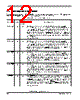 DSP56366 Datasheet HTML 12Page - Freescale Semiconductor, Inc 