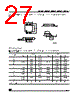 M93C56-RBN3G Datasheet HTML 27Page - STMicroelectronics 