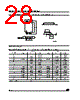 M93C56-RBN3G Datasheet HTML 28Page - STMicroelectronics 