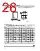 M93C56-RBN3 Datasheet HTML 26Page - STMicroelectronics 