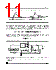 L6911C Datasheet HTML 11Page - STMicroelectronics 