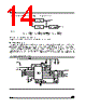 L6911C Datasheet HTML 14Page - STMicroelectronics 