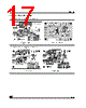 L6911C Datasheet HTML 17Page - STMicroelectronics 