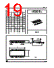 L6911C Datasheet HTML 19Page - STMicroelectronics 