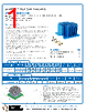 ATS-04D-02-C3-R0 Datasheet HTML 1Page - Advanced Thermal Solutions, Inc. 